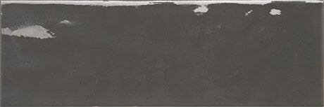 Middleton Square Tile