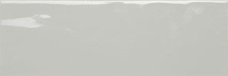 Middleton Square Tile