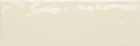 Middleton Square Tile