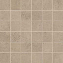 Modern Formation Tile Unpolished Mosaic