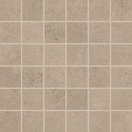 Modern Formation Tile Unpolished Mosaic