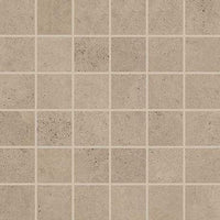Modern Formation Tile Unpolished Mosaic