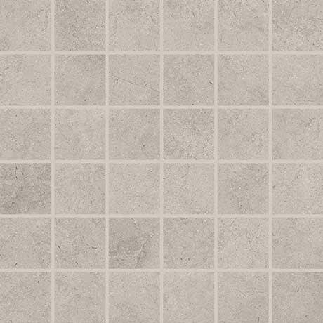 Modern Formation Tile Unpolished Mosaic