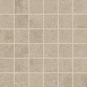 Modern Formation Tile Unpolished Mosaic