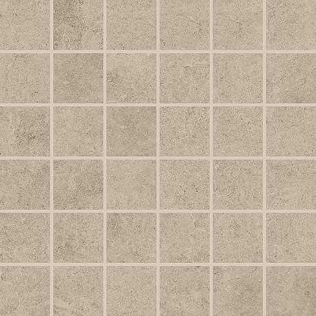 Modern Formation Tile Unpolished Mosaic