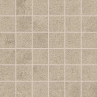 Modern Formation Tile Unpolished Mosaic