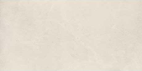 Modern Formation Tile Texture