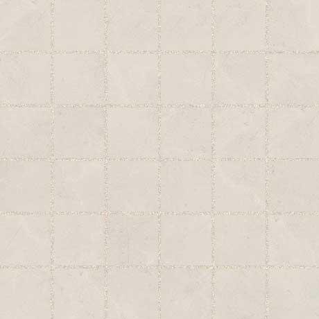 Modern Formation Tile Unpolished Mosaic