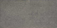 Modern Formation Tile Unpolished