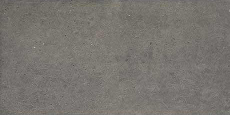 Modern Formation Tile Unpolished