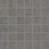 Modern Formation Tile Unpolished Mosaic