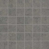 Modern Formation Tile Unpolished Mosaic