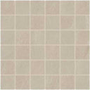 Modern Oasis Tile Mosaic Square