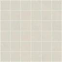 Modern Oasis Tile Mosaic Square