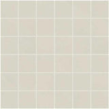 Modern Oasis Tile Mosaic Square