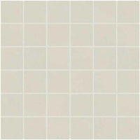 Modern Oasis Tile Mosaic Square