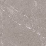Marble Itaca Tile