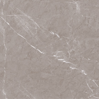 Marble Itaca Tile