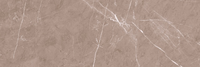 Marble Itaca Tile