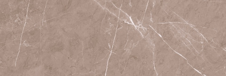 Marble Itaca Tile