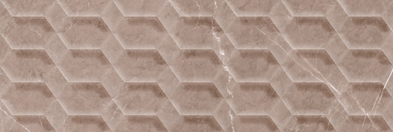 Marble Itaca Tile