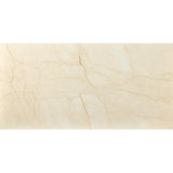 Marmorea Marble Look Tile