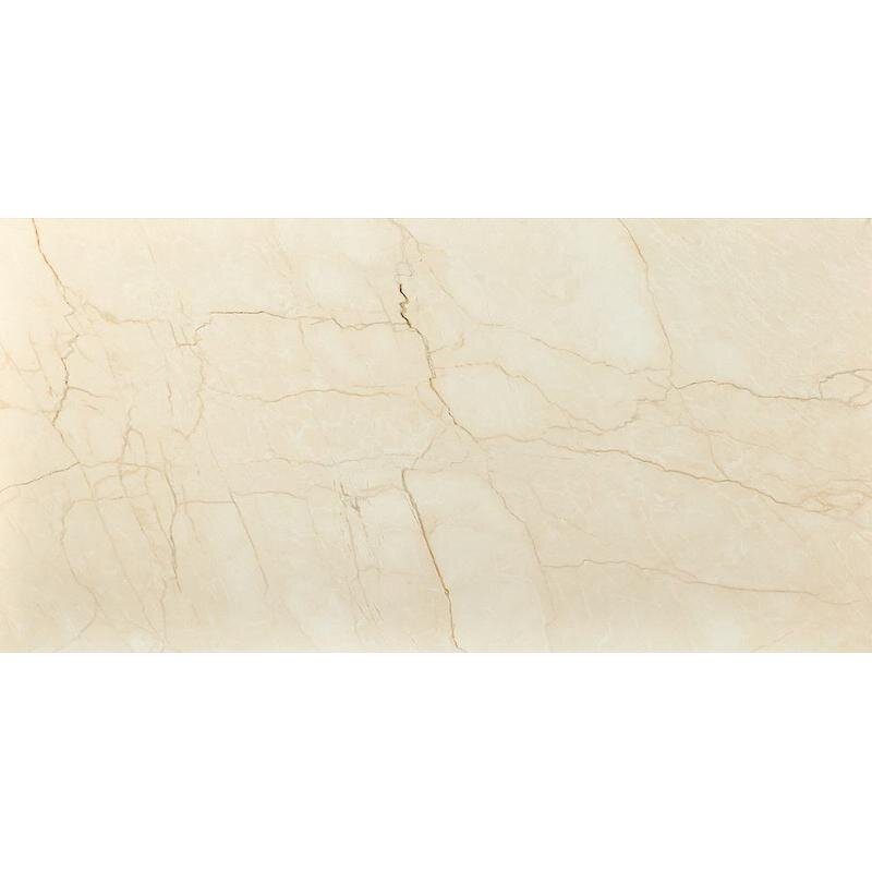 Marmorea Marble Look Tile