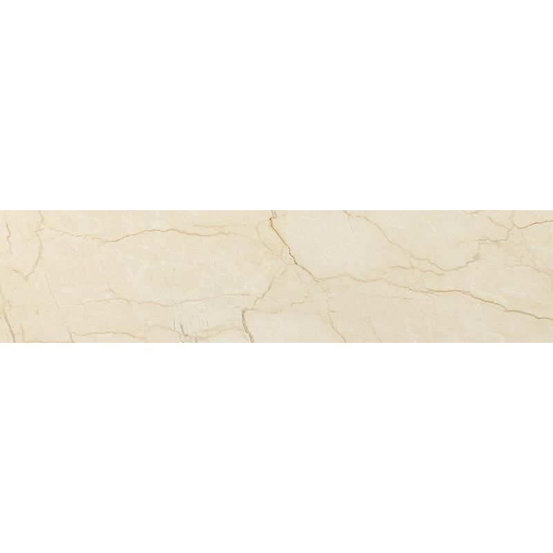 Marmorea Marble Look Tile