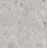 Ceppo Next Tile