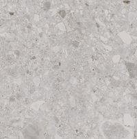 Ceppo Next Tile