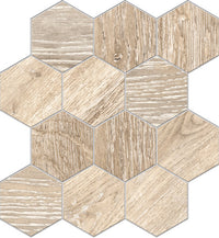 Shizen Tile