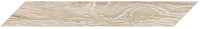 Shizen Tile