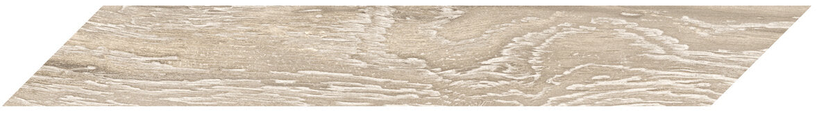 Shizen Tile