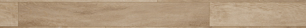 Shizen Tile