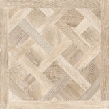 Shizen Tile