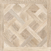 Shizen Tile