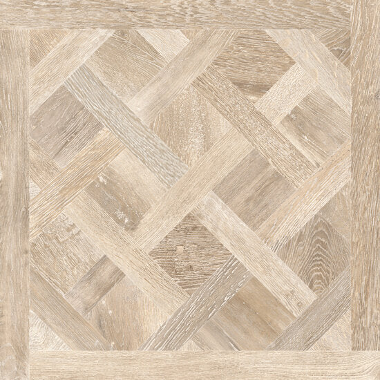 Shizen Tile