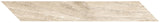 Shizen Tile