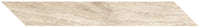 Shizen Tile