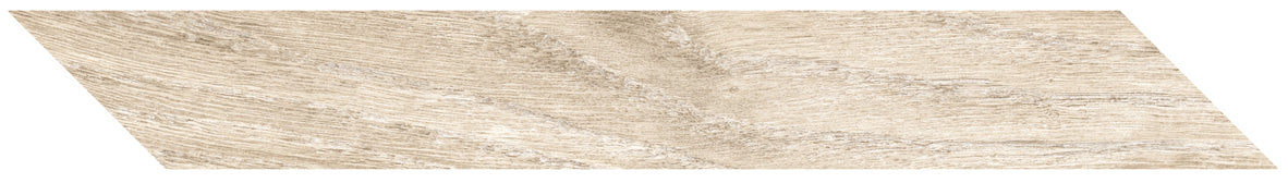 Shizen Tile