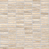 Shizen Tile