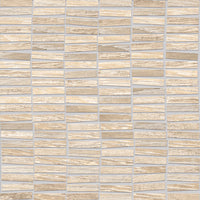 Shizen Tile