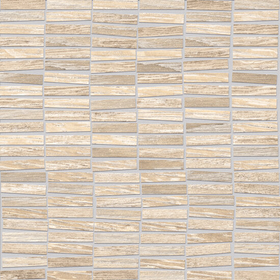 Shizen Tile