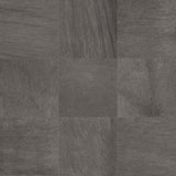 Basaltine Tile