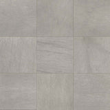 Basaltine Tile