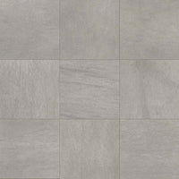 Basaltine Tile