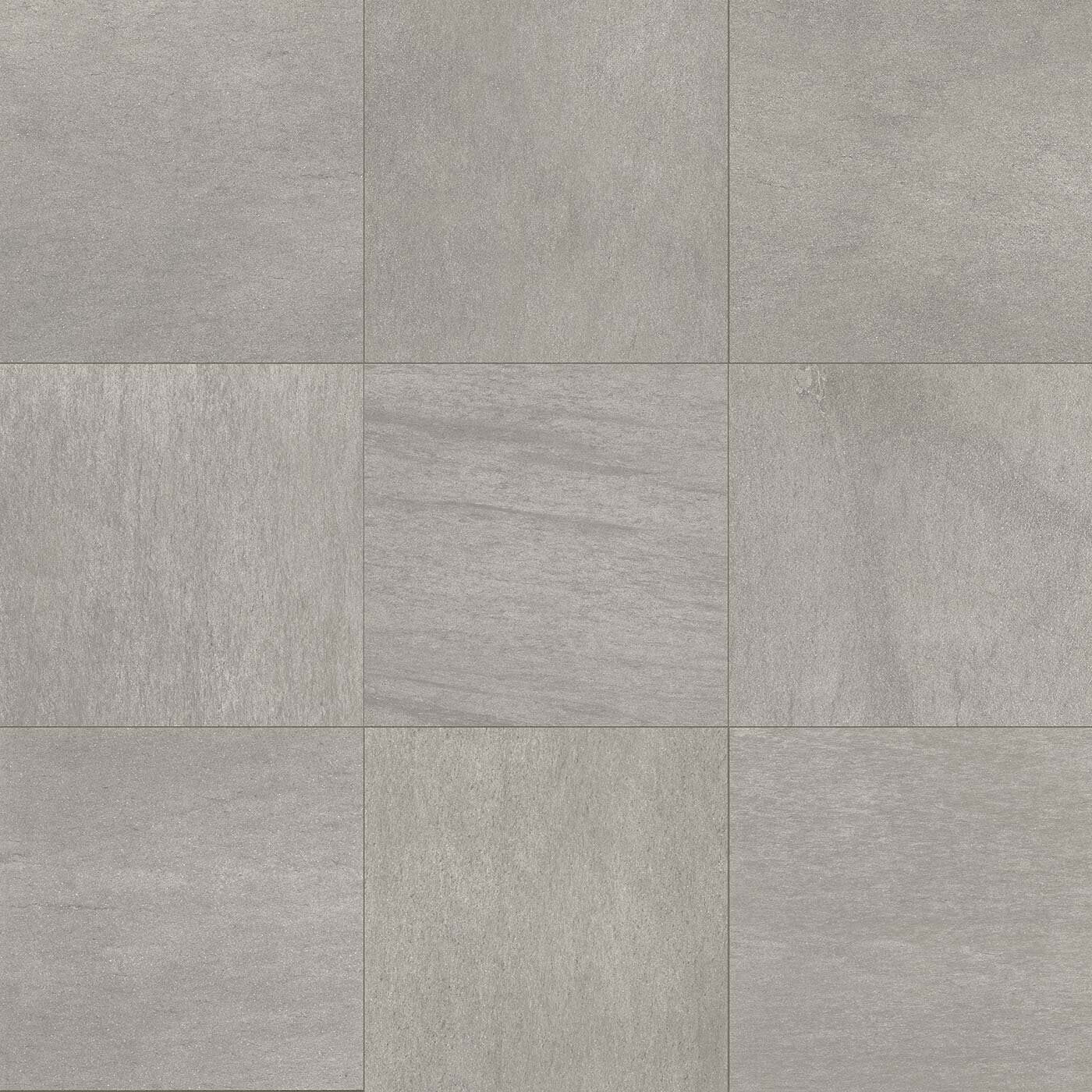 Basaltine Tile