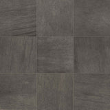 Basaltine Tile