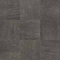 Basaltine Tile