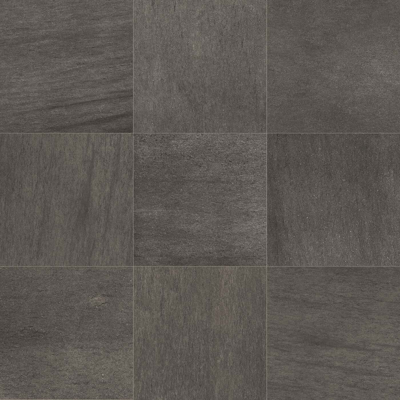 Basaltine Tile